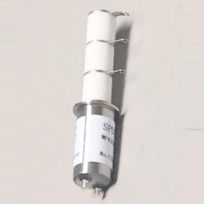 JPK-41C-403